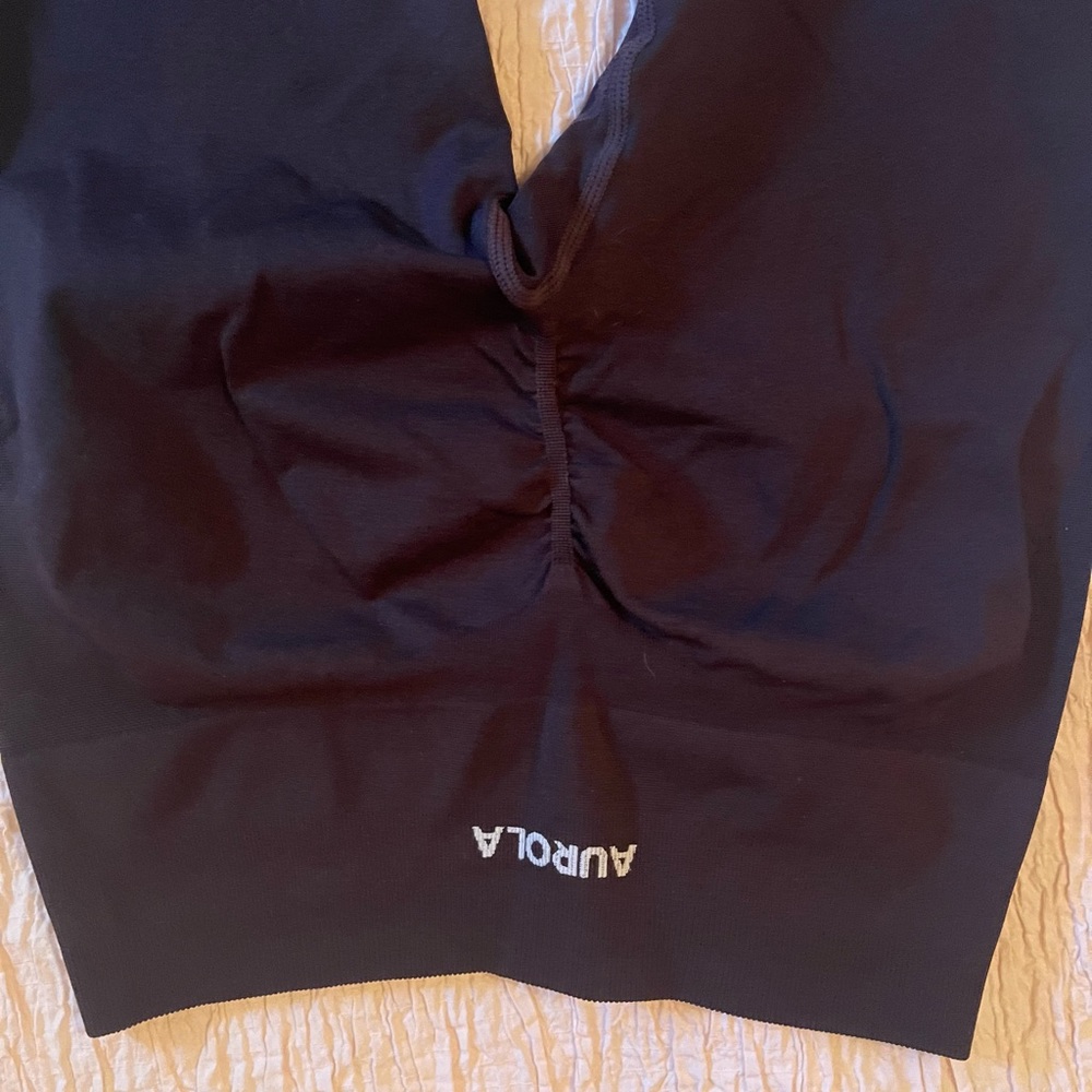 Aurola leggings